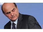 Otto punti programmatici cerca governo!