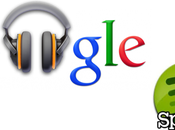 Google sfida Spotify lavorazione nuovo servizio musica streaming