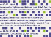 marzo: pratica vissuta