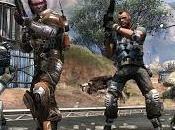 Defiance annunciato dettagliato Season Pass