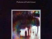 Presentazione libro “The End. solitudine dello spettatore” Martina Bonichi