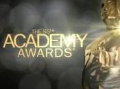 Oscar 2013 It’s about