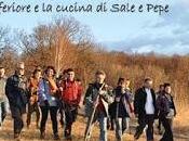 sentiero delle chiese valli natisone