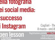 lungo weekend "Social Sardo"