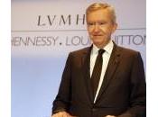 Arnault trova… casa: Belgio rifiuta richiesta cittadinanza