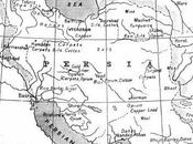 Dick Davis: tradurre grande poesia persiana