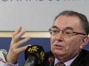 Squinzi: "Grillo darà posti lavoro" perchè invece Berlusconi dati sacco