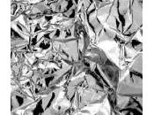 L’alluminio, metallo altamente tossico