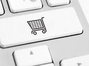 Scrivi Descrizione professionale Prodotto sito E-commerce