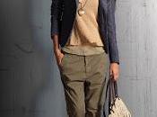 Novenb3r spring/summer 2013