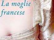 RECENSIONE: moglie francese Melikan Rose