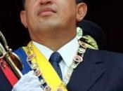 L’eredità Hugo Chávez Venezuela all’America Latina