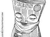 Burundi /Libero giornalista Ruvakuki