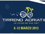 Tirreno-Adriatico 2013, cronosquadre alla Omega Pharma
