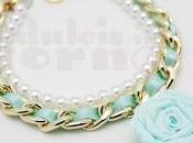 Spring Collection (Prima parte)