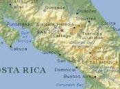 Costarica