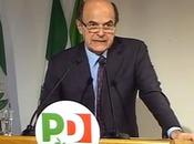 punti Bersani Grillo dirà
