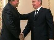 Dopo-Chavez: Russia s’interroga rapporti futuri Venezuela