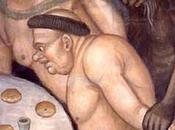 Banche Uccidono Derivati, similTruffe Suicidi