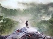 Will Smith Jaden nelle nuove immagini After Earth Dopo Fine Mondo