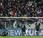 Champions League: Juventus-Celtic Glasgow 2-0, bianconeri quarti finale