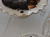 torta cioccolato buona c'è,