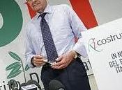 Direzione nessuna nuova: colpa Berlusconi!”
