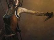 Lara Croft Guardian Light avrà seguito
