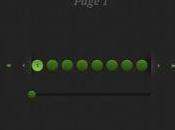 Free jQuery Pagination Plugins Designers