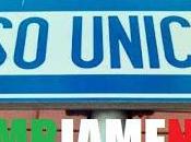 buon senso cittadini cambierà questo Paese!