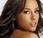 Alicia Keys vende casa Manhattan milioni dollari