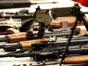 Somalia Embargo parziale sulle armi l'Onu Europa contraria