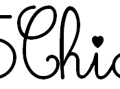 5CHIC- Fashion Accessories!