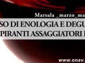 Corso Onav Marsala Marzo