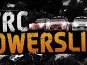 Powerslide annunciato prezzo acquisto