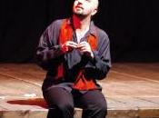 marzo Giornata Mondiale Teatro