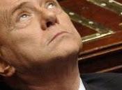 Caso Unipol: Berlusconi condannato