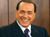 Processo Unipol: Silvio Berlusconi condannato anno reclusione