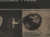 Franco Gelli, note bio-bibliografiche