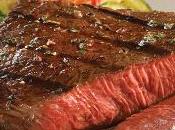 Crisi: scompare carne tavola. Spesa cost milioni italiani