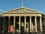 musei Londra