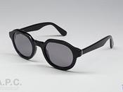 A.P.C. SUPER retrosuperfuture