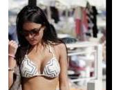 Francesca Andrè: “Interrante Guenda sono lasciati colpa mia”