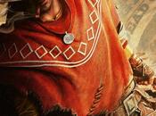 Call Juarez: Gunslinger, assaggio trailer sarà pubblicato marzo