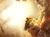 Ascension online primi voti delle recensioni