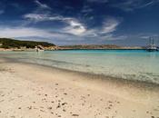 Estate 2013 Sardegna spiagge belle mondo