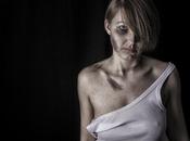 violenza [Donne Rispetto]