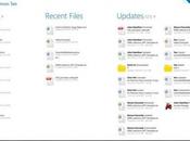 windows cloud computing, giga liberi consente vedere anteprime tantissimi file