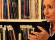 Leïla Sebbar: malinconica saggista cantastorie