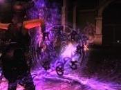 Ninja Gaiden Razor’s Edge nuovo trailer sulla versione